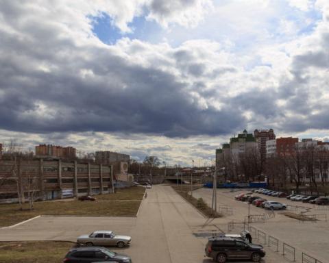 «Рязаньэнерго» подготовилось к грозам «Рязаньэнерго» подготовилось к грозам