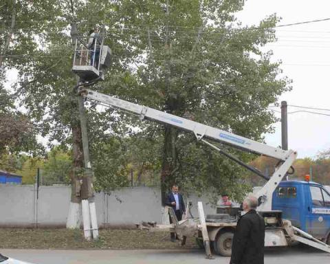 Сотрудники «Рязаньэнерго» выявили более 270 случаев незаконного потребления электричества