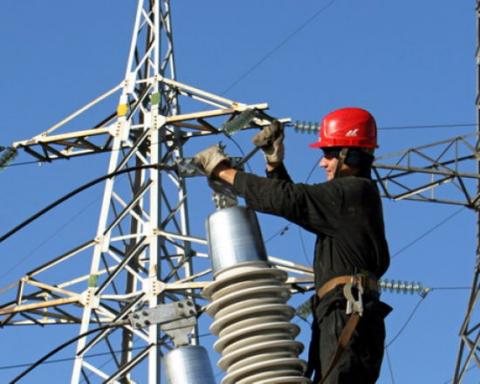 В 2017 году «Рязаньэнерго» присоединило 76 МВт