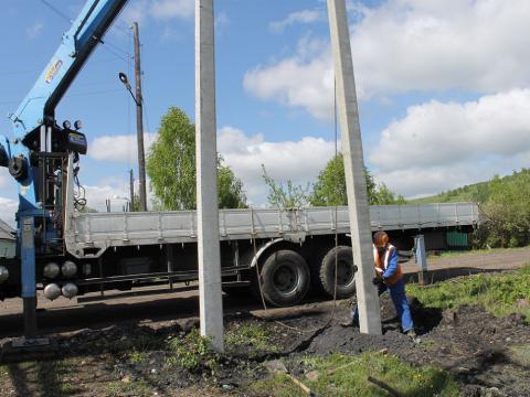 Собственная техника Собственная техника
