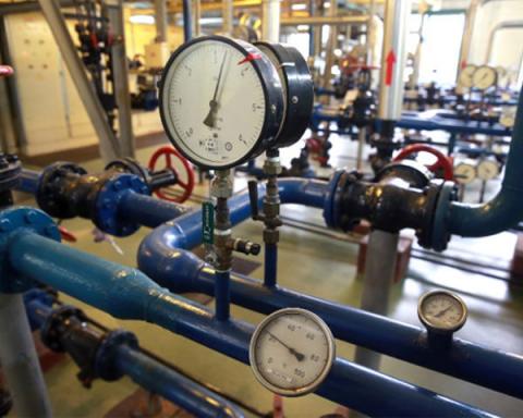 Тарифы ЖКХ вырастут на 4% Тарифы ЖКХ вырастут на 4%