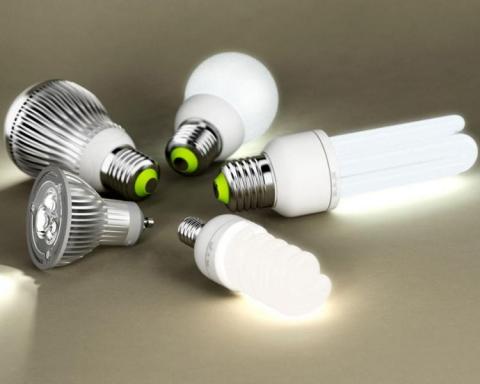 Закон «О теплоснабжении» дополнится статьей об энергонадзоре Закон «О теплоснабжении» дополнится статьей об энергонадзоре