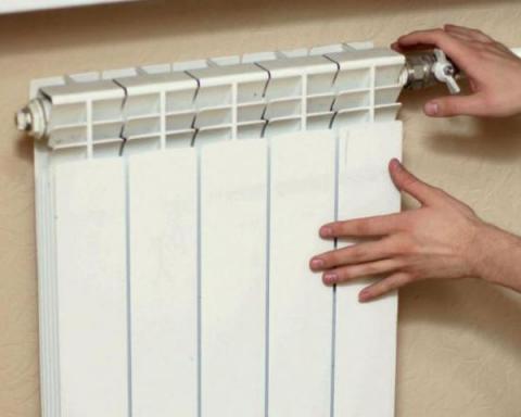 Пуск отопления в Рязани Пуск отопления в Рязани