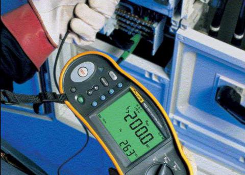 Виды измерений и испытаний Виды измерений и испытаний