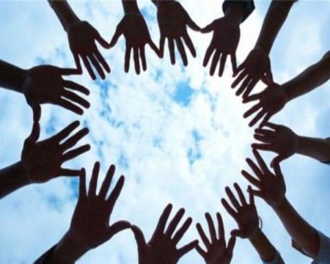 Фестиваль энергосбережения #ВместеЯрче пройдет в России в сентябре