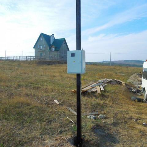 Технические условия Технические условия