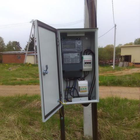 Технические условия Технические условия