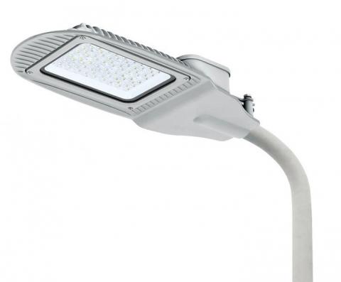 Энергосберегающие фонари компании Wolta Энергосберегающие фонари компании Wolta