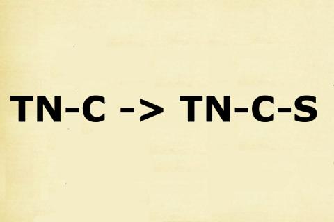 Замена заземления Замена заземления