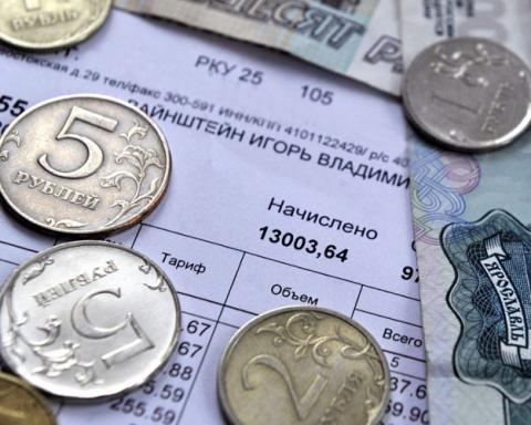 Жители Уссурийска похитили 1,8 миллионов кВт*ч Жители Уссурийска похитили 1,8 миллионов кВт*ч