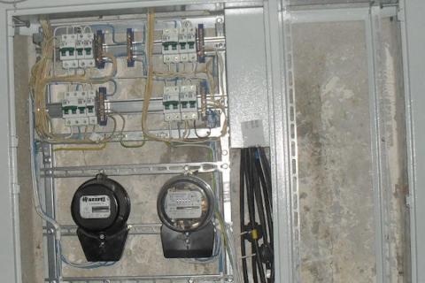 Капитальный ремонт ЖКХ в 2017 году Капитальный ремонт ЖКХ в 2017 году