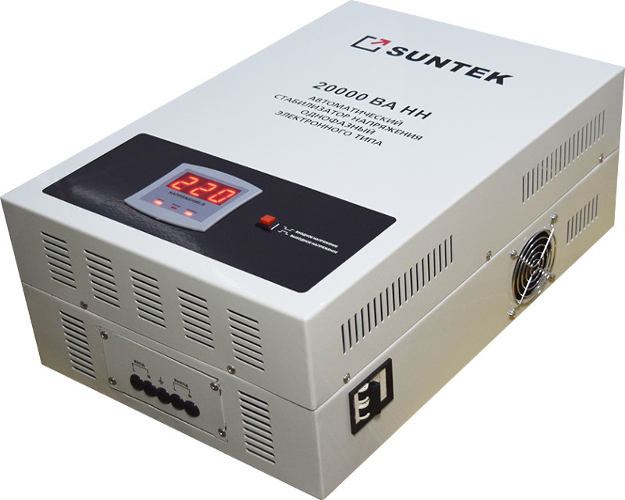 Что делать, если в сети 100 Вольт?