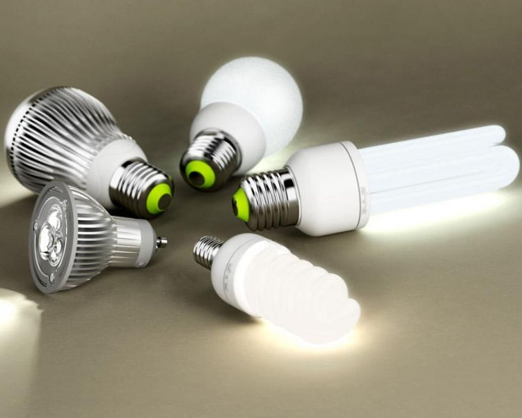 Закон «О теплоснабжении» дополнится статьей об энергонадзоре