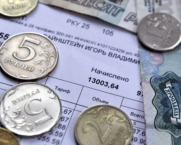 Жители Уссурийска похитили 1,8 миллионов кВт*ч